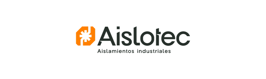 Aislotec Logo