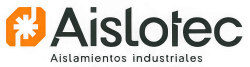 Aislotec Logo